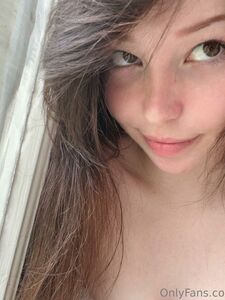 Belle Delphine Nude No Makeup Onlyfans Set Leaked