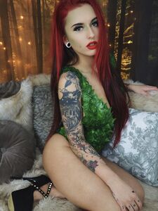 Octavia May exclusive onlyfans leaked nudes