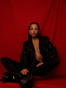 Daniela Escalona exclusive onlyfans leaked nudes