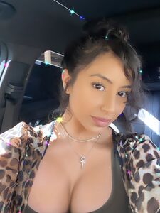 Omgjasmin exclusive onlyfans leaks nudes