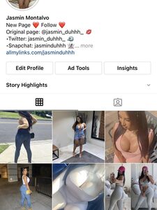 Omgjasmin exclusive onlyfans leaks nudes