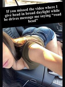 Omgjasmin exclusive onlyfans leaks nudes