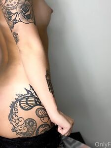 Cumsult exclusive onlyfans leaked nudes