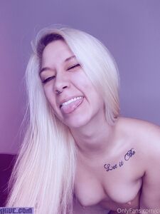 Cumsult exclusive onlyfans leaked nudes