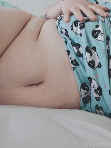 Cuck Laineyluxxx exclusive onlyfans leaked nudes