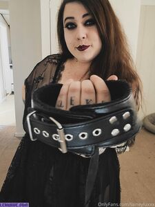 Cuck Laineyluxxx exclusive onlyfans leaked nudes