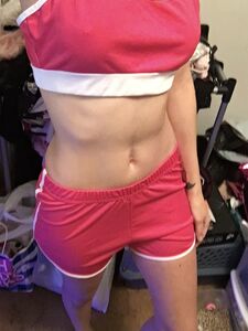 Naiades exclusive onlyfans leaked nudes