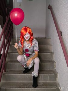 Naiades exclusive onlyfans leaked nudes