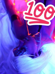 Naiades exclusive onlyfans leaked nudes