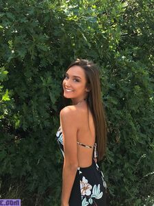 Gabby Garcia exclusive onlyfans leaked nudes