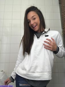 Gabby Garcia exclusive onlyfans leaked nudes