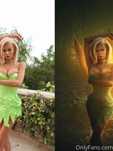 Katie Bell exclusive onlyfans leaked nudes