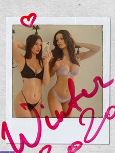 Katie Bell exclusive onlyfans leaked nudes