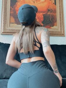 Melanie Pavola exclusive onlyfans leaked nudes