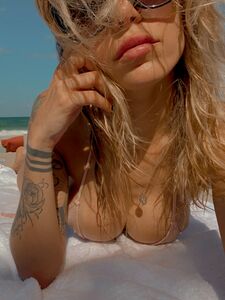 Melanie Pavola exclusive onlyfans leaked nudes