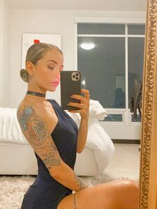 Melanie Pavola exclusive onlyfans leaked nudes