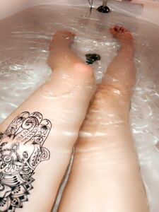 brooke956 exclusive onlyfans leaked nudes