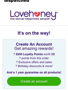 brooke956 exclusive onlyfans leaked nudes