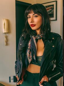 Sabina Magic exclusive onlyfans leaked nudes