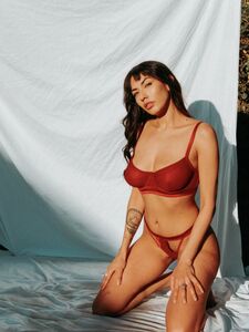 Sabina Magic exclusive onlyfans leaked nudes