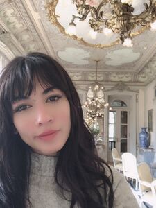 Sabina Magic exclusive onlyfans leaked nudes