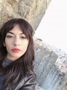 Sabina Magic exclusive onlyfans leaked nudes