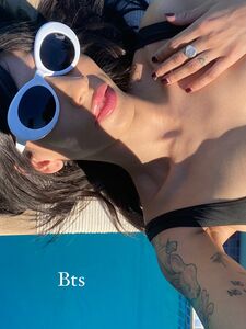 Sabina Magic exclusive onlyfans leaked nudes