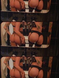 Sabina Magic exclusive onlyfans leaked nudes