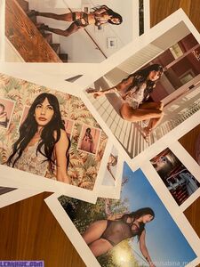 Sabina Magic exclusive onlyfans leaked nudes