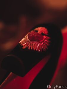 Sabina Magic exclusive onlyfans leaked nudes