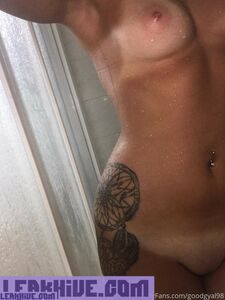 gooddeemonn exclusive onlyfans leaked nudes