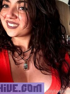 gooddeemonn exclusive onlyfans leaked nudes