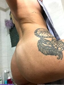 gooddeemonn exclusive onlyfans leaked nudes