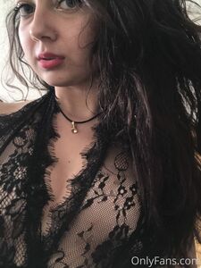 gooddeemonn exclusive onlyfans leaked nudes