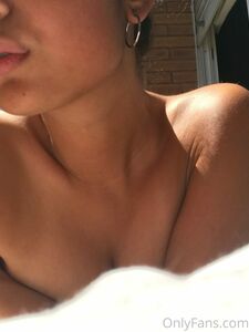 gooddeemonn exclusive onlyfans leaked nudes