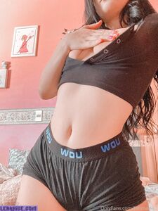 FehMark exclusive onlyfans leaked nudes