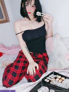 FehMark exclusive onlyfans leaked nudes