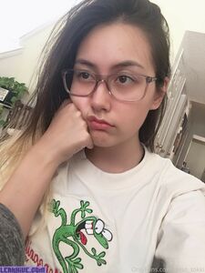 Miso Tokki exclusive onlyfans leaked nude