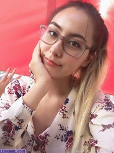 Miso Tokki exclusive onlyfans leaked nude