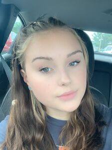 rosikarterkiss exclusive onlyfans leaked nudes