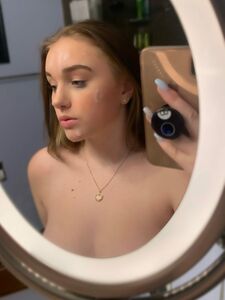rosikarterkiss exclusive onlyfans leaked nudes