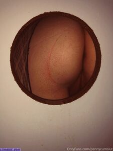 pennycumslut exclusive onlyfans leaked nudes