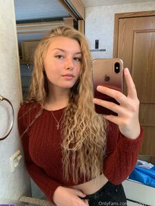 amyyyy007 exclusive onlyfans leaked nudes