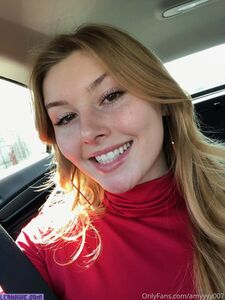 amyyyy007 exclusive onlyfans leaked nudes