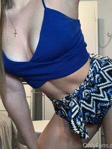 amyyyy007 exclusive onlyfans leaked nudes