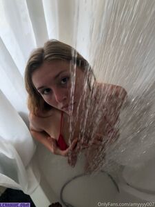amyyyy007 exclusive onlyfans leaked nudes