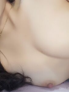 dana.ng exclusive onlyfans leaked