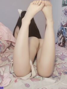 dana.ng exclusive onlyfans leaked