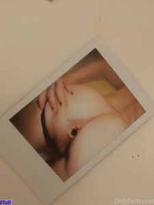 dana.ng exclusive onlyfans leaked