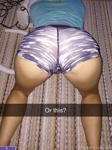 laroseee exclusive onlyfans leaked nudes